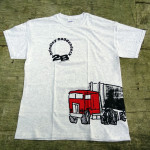 Shirt-2b-convoy-front-ash