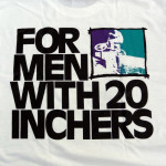 Shirt-2b-hardcore-back-detailed-white