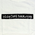 shirt-oldscool-logo-white-detailed