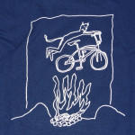 shirt-play-hell-on-wheels-back-detailed-navy
