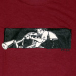 shirt-play-tob-Maroon-detailed