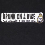 shirt-useless-drunk-black-detailed