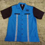 Shirt-2b-bowling-blue