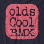 shirt-oldscool-square-logo-black-detailed
