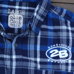 2B-Flannel-Blue-Detailed