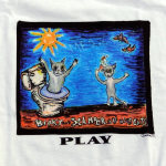 shirt-play-binki-scamper-white-detailed