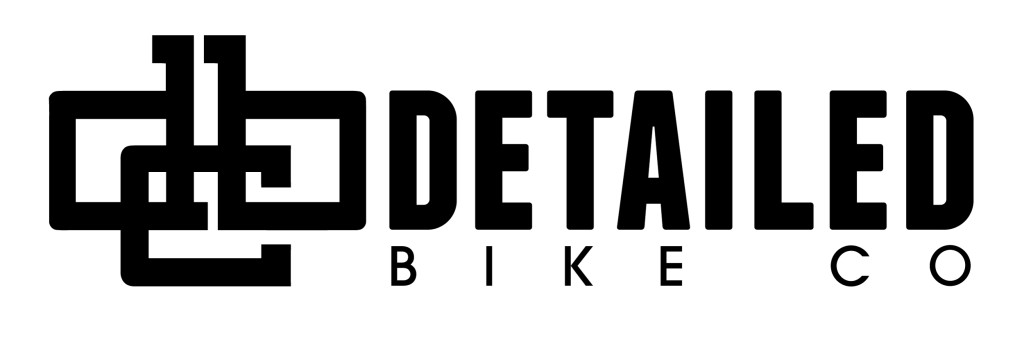 detailed-bike-company